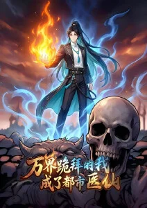 校园怪谈簿 日本悬疑动画更新中在线看